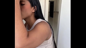 Today i woke up really wanting to suck cock amateur couple nysdel