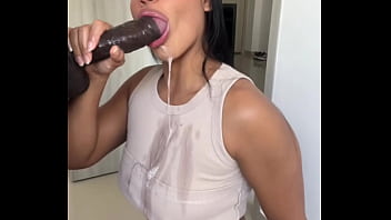 Today i woke up really wanting to suck cock amateur couple nysdel