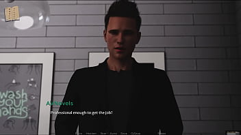 The Grey Dream 1 thumbnail