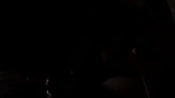 Too dark afternoon session