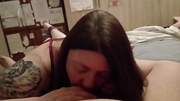 2025 03 31 esclave tertius titia me suce