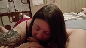 2025 03 31 Esclave Tertius Titia Me Suce thumbnail