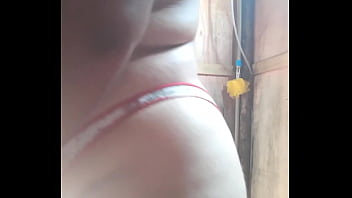 Vídeo De Verificação thumbnail