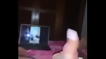 Vídeo de verificação