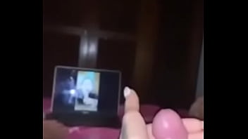 Vídeo de verificação