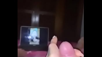 Vídeo de verificação