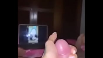 Vídeo de verificação