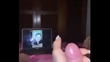 Vídeo de verificação