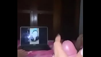 Vídeo de verificação