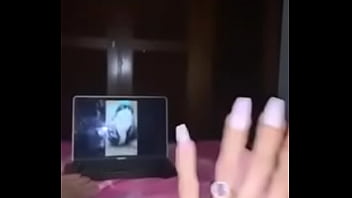 Vídeo de verificação