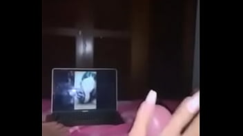 Vídeo de verificação