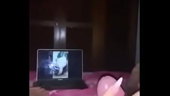 Vídeo de verificação