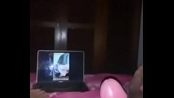 Vídeo de verificação