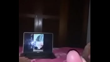 Vídeo de verificação