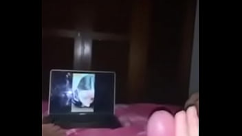 Vídeo de verificação