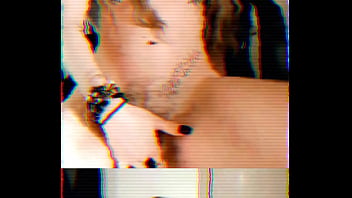 Teaser de mes vidéo masturbation minutes grace à votre abonnement