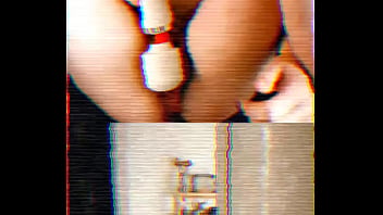 Teaser de mes vidéo masturbation minutes grace à votre abonnement