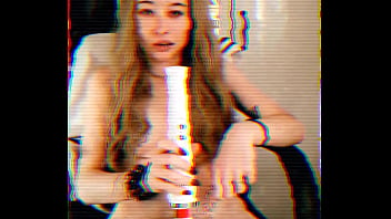 Teaser de mes vidéo masturbation minutes grace à votre abonnement