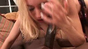 Squirting goth girl needs more cum 5