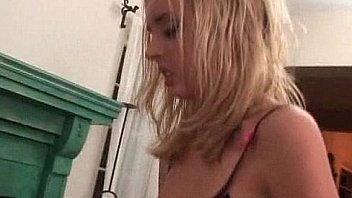 Squirting goth girl needs more cum 5