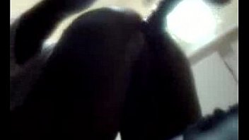 Dildo In Ass thumbnail