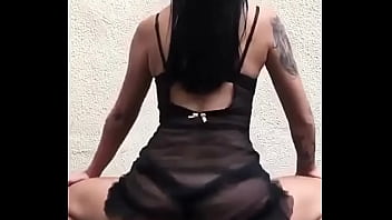 Luxury in são paulo vipsecret brunettes