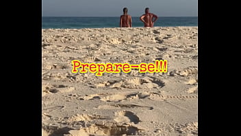 Dogging selvagem em vários lugares praia estacionamento trilha e carro