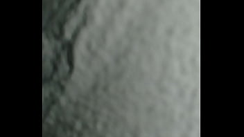 20180314 233738 thumbnail