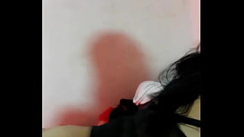 Amiga Rica thumbnail