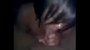 Video bokep part 8031193