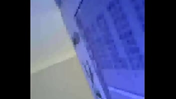 My Bbw Taking Dick thumbnail