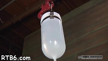 Femdom Sadomasochism thumbnail