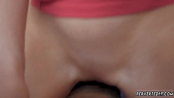 Sex goddess hd cherie deville in impregnated by my stepduddy's