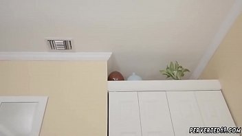 Sex goddess hd cherie deville in impregnated by my stepduddy's