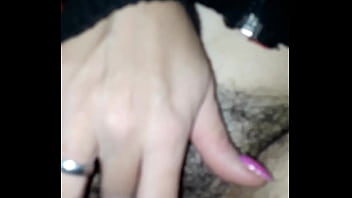 Gosta De Masturbar Se Antes Do Sexo thumbnail