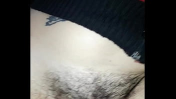 Gosta de masturbar se antes do sexo