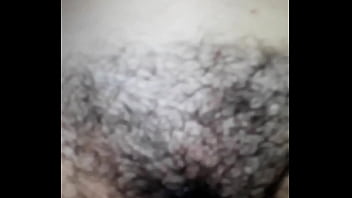 Gosta de masturbar se antes do sexo