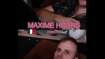 Oh mon ami lyon2chaud m'a préparé une surprise je me demande ce que ça va être 3j'ai hâte pas toi #pourtoi