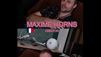 Oh mon ami lyon2chaud m'a préparé une surprise je me demande ce que ça va être 3j'ai hâte pas toi #pourtoi