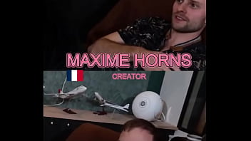 Oh mon ami lyon2chaud m'a préparé une surprise je me demande ce que ça va être 3j'ai hâte pas toi #pourtoi