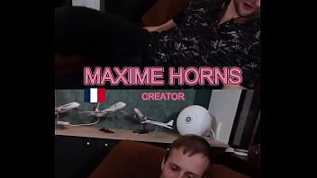 Oh mon ami lyon2chaud m'a préparé une surprise je me demande ce que ça va être 3j'ai hâte pas toi #pourtoi