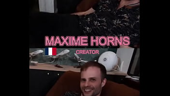 Oh mon ami lyon2chaud m'a préparé une surprise je me demande ce que ça va être 3j'ai hâte pas toi #pourtoi