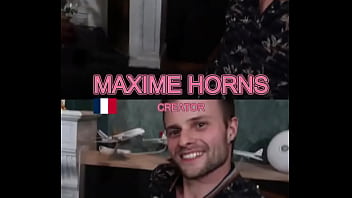 Oh mon ami lyon2chaud m'a préparé une surprise je me demande ce que ça va être 3j'ai hâte pas toi #pourtoi