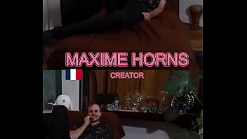 Oh mon ami lyon2chaud m'a préparé une surprise je me demande ce que ça va être 3j'ai hâte pas toi #pourtoi Oh mon ami lyon2chaud m'a préparé une surprise je me demande ce que ça va être 3j'ai hâte pas toi #pourtoi