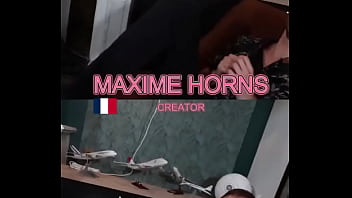 Oh mon ami lyon2chaud m'a préparé une surprise je me demande ce que ça va être 3j'ai hâte pas toi #pourtoi Oh mon ami lyon2chaud m'a préparé une surprise je me demande ce que ça va être 3j'ai hâte pas toi #pourtoi
