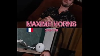 Oh mon ami lyon2chaud m'a préparé une surprise je me demande ce que ça va être 3j'ai hâte pas toi #pourtoi