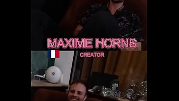 Oh mon ami lyon2chaud m'a préparé une surprise je me demande ce que ça va être 3j'ai hâte pas toi #pourtoi