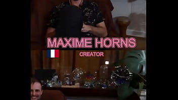 Oh mon ami lyon2chaud m'a préparé une surprise je me demande ce que ça va être 3j'ai hâte pas toi #pourtoi