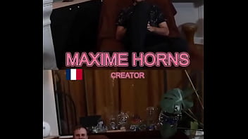 Oh mon ami lyon2chaud m'a préparé une surprise je me demande ce que ça va être 3j'ai hâte pas toi #pourtoi