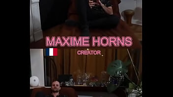 Oh mon ami lyon2chaud m'a préparé une surprise je me demande ce que ça va être 3j'ai hâte pas toi #pourtoi